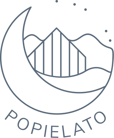 Popielato